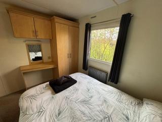 The Lodge at Woodland Forge - 6