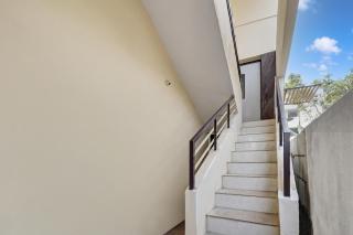 SEA COASTAL INN-3 - 9