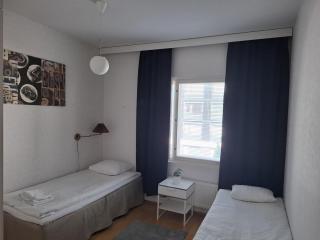 Kotimaailma - Comfortable 2 br with sauna - 7