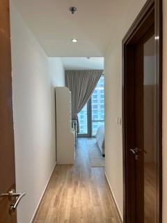 2 Bedroom in Noora Tower, Fully furnished, Sea View - 2