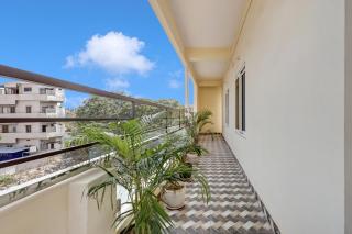 SEA COASTAL INN-3 - 5