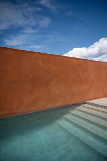 Prince Albert Tall House - 2