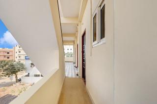 SEA COASTAL INN-3 - 3