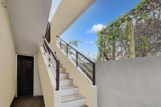 SEA COASTAL INN-3 - 2