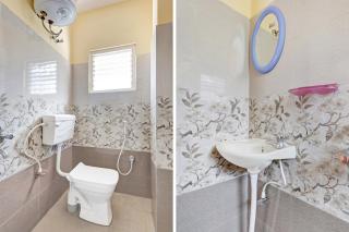 SEA COASTAL INN-3 - 1