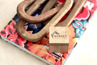 Villa Legado - Bacalar Lagoon - 7