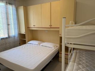 Nice apartment near the sea - 6