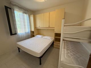 Nice apartment near the sea - 3