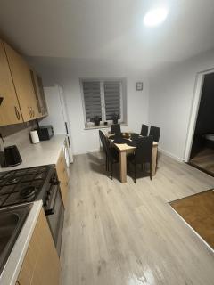 Dom na Kasztanowej - 8