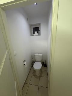 Dom na Kasztanowej - 6