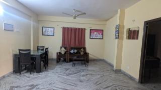 Imperial Homestay - 6