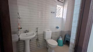 Imperial Homestay - 3