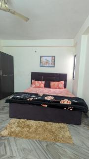 Imperial Homestay - 2