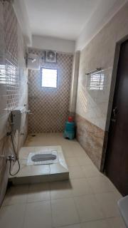 Imperial Homestay - 1