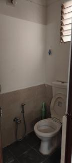 Kalyan PG & Boys Hostel - 7