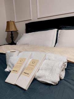 Azure De Joaquin - Manila - 7