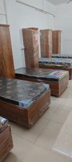 Kalyan PG & Boys Hostel - 5