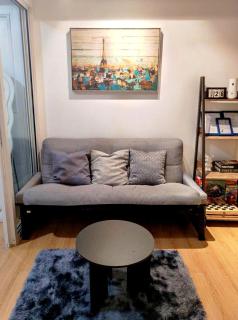 Azure De Joaquin - Manilla - 5