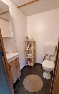 Beach Resort Kamperland - 181 - 2