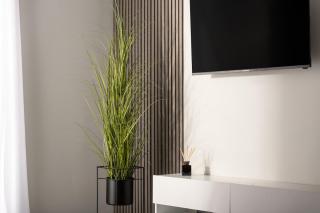 Coastal Harmony Retreat - Polychrono,Chalkidiki - 8