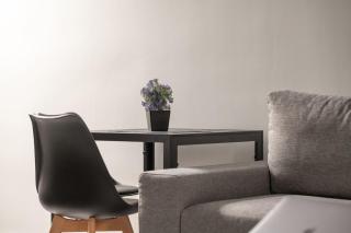 Coastal Harmony Retreat - Polychrono,Chalkidiki - 6