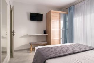 Coastal Harmony Retreat - Polychrono,Chalkidiki - 4