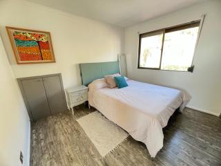 Casa con Piscina 6 personas - 5