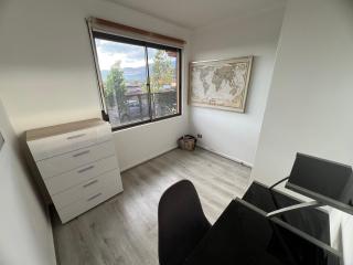 Casa con Piscina 6 personas - 3