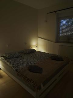 Apartament Juliusz Slowacki - 7