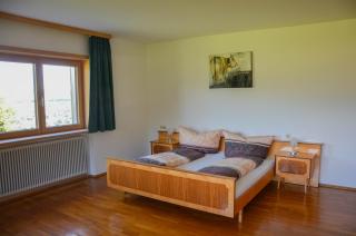 Ferienwohnung Kaspar Natter - 7