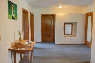 Ferienwohnung Kaspar Natter - 6