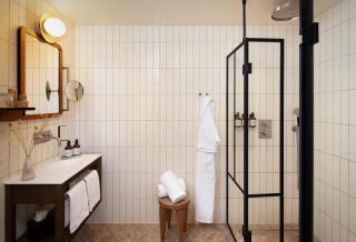 NH Copenhagen Grand Joanne - 6