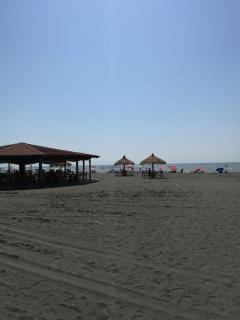 Apartment near the Black Sea Ureki - Ureki - 8