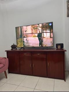 Standing Sand Apartment - 9