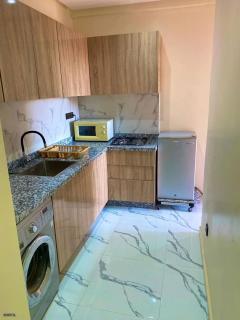 Apartment for rent on the 4th floor in Marrakesh - 7