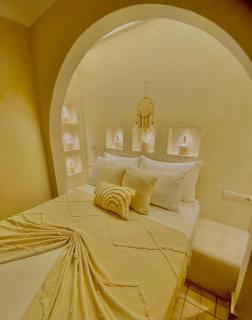 Riad Oum h&N - 4