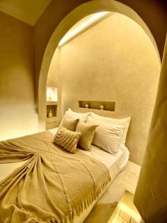 Riad Oum h&N - 3