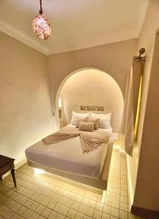 Riad Oum h&N - 2