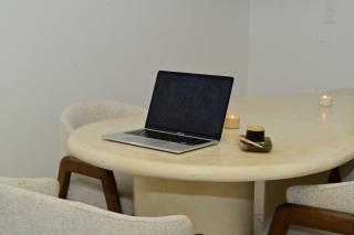 Appartement spacieux de 3 chambres à gueliz - 7