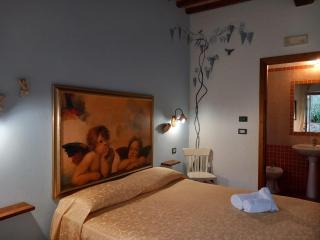 Agriturismo Il Maggio - Manciano - 2