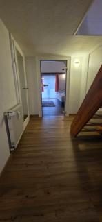 Ferienwohnung "Dachblick" Bad Elster - 7