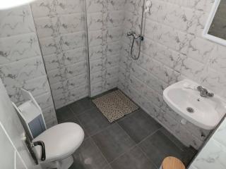 Ground floor apartment for rent in Agadir - Agadir - 6