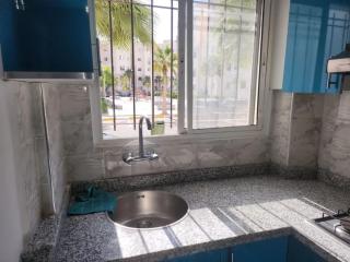 Ground floor apartment for rent in Agadir - Agadir - 1