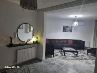 chez moi sfax ville - 7