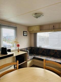 Camping de Zandput - ZP 340 - 7