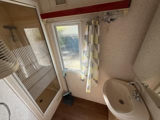 Camping de Zandput - ZP 340 - 2