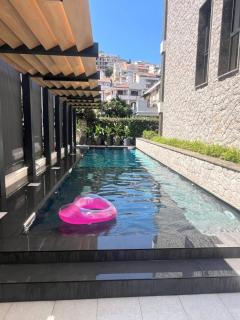 Onia Luxury Escape - 7