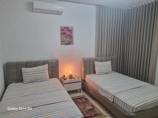 chez moi sfax ville - 7