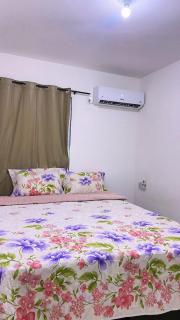 Ap na Barra dos Coqueiros - 7