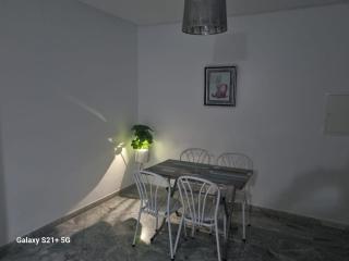 chez moi sfax ville - 6